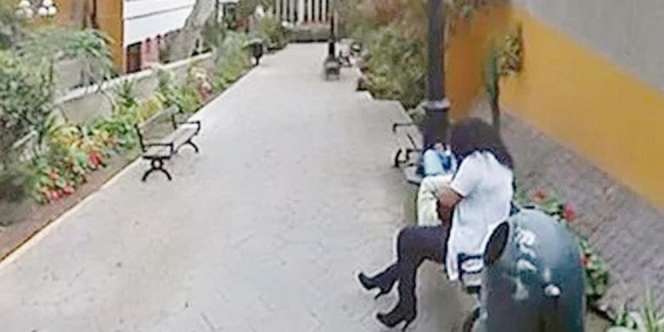 Iseng Lihat Google Maps, Suami Pergoki Istri Selingkuh