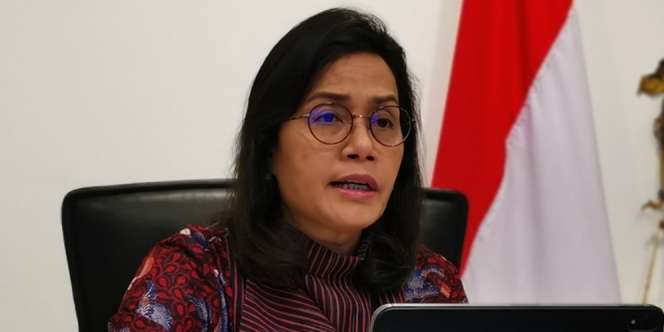 Ada Bansos Lagi, UMKM Akan Diberi Bantuan Rp2,4 Juta dan Kredit Tanpa Bunga
