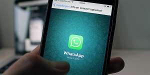 Tanpa Sadar WhatsApp Dimata-matai 9 Bulan, Suami Ceraikan Istri