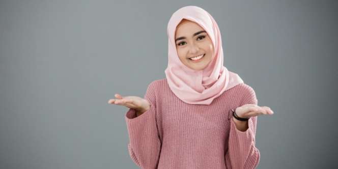 7 Manfaat Daun Bidara untuk Kecantikan, Mencerahkan Kulit hingga Atasi Jerawat
