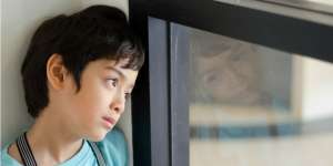 Anak Introvert Terserang Stres, Kenali Tanda-tandanya