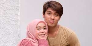 Rizky Billar Kasih Kode Keras Ingin Mengisi Hati Kosong Lesty Kejora
