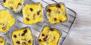Resep Prol Tape Legit Khas Jember, Cobain Yuk