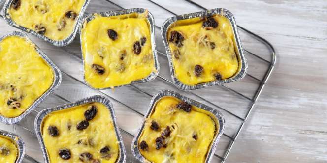 Resep Prol Tape Legit Khas Jember, Cobain Yuk