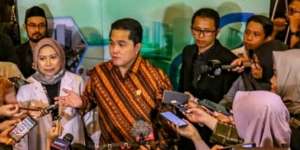Alhamdulillah, Subsidi Gaji Rp600 Ribu Cair Akhir Agustus 2020