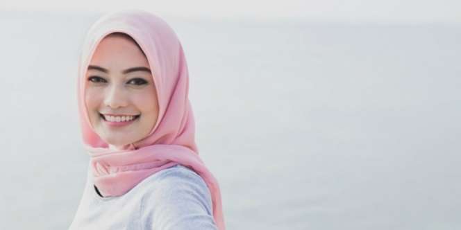 6 Cara Menjaga Kesehatan Mental Secara Sederhana