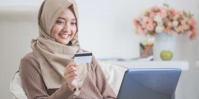 Agustusan di Lazada, Banjir Promo Brand Ternama