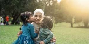 5 Cara Mendapat Kebahagiaan Menurut Ulama Sufi Dzun Nun Al-Mishri