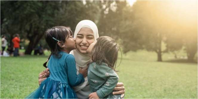 5 Cara Mendapat Kebahagiaan Menurut Ulama Sufi Dzun Nun Al-Mishri