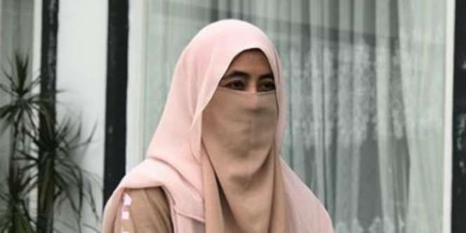 Umi Pipik Idap Penyakit yang Disembunyikan dari Anak, Abdizar Menangis