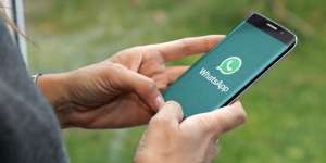 WhatsApp Bakal Bisa Diakses dari 4 Perangkat Sekaligus