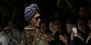Susi Pudjiastuti Bikin Kantor Baru, Dibuka Lowongan Kerja Buat 6 Posisi