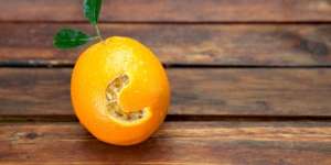Fakta Unik Vitamin C yang Jarang Diketahui, Andalan Biar Nggak Gampang Sakit