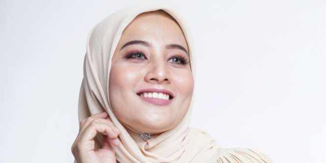 Manfaat Manuka Honey untuk Kesehatan Kulit