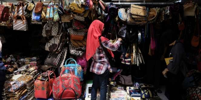 5 Kiat Bisnis Tetap Berjalan di Kala Pandemik Buat Pelaku UMKM