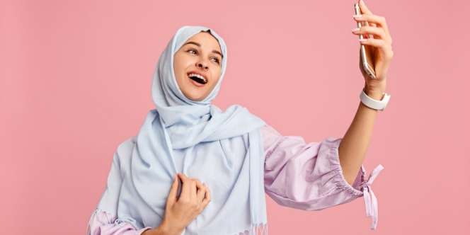 Xiaomi Rilis Ponsel dan Perangkat Baru di Ultah ke-10, Ada Harga Khusus!  