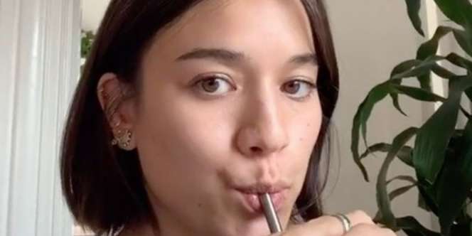 Wanita Ini Beberkan Rahasia Cara Dapatkan Kode Diskon di Facebook