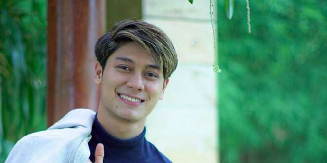 5 Sumber Pundi Kekayaan Rizky Billar