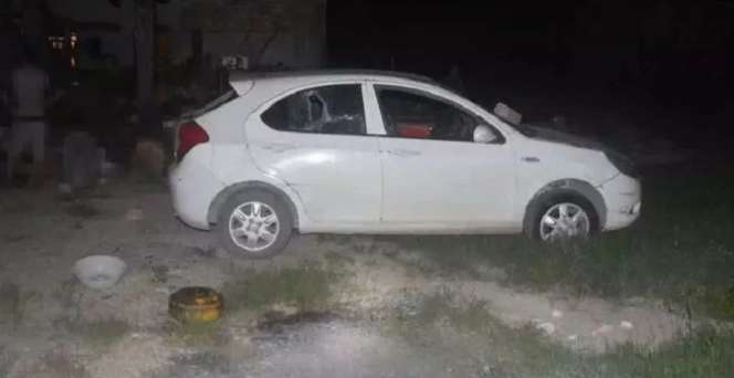 Ayah Lupa! Anak Tidur di Jok Belakang, Meninggal Usai Ditinggal 10 Jam