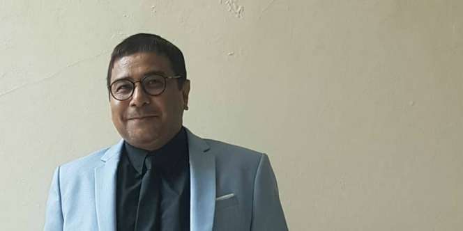 LCLCI 2020 Digelar Hari Ini, 980 Karya Lagu Ikut Mendaftar