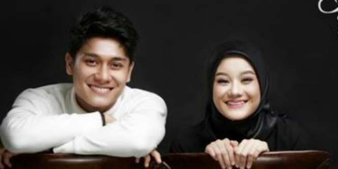 Dikabarkan Meregang, Begini Hubungan Ricky Billar dengan Dinda Hauw