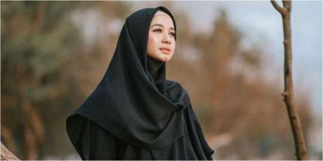 10 Arti Mimpi Potong Rambut yang Tidak Selalu Pertanda Buruk