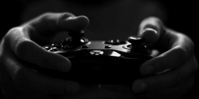 Bocah Tewas Kecanduan Game Online, Alami Dehidrasi, Lengan dan Kaki Lumpuh