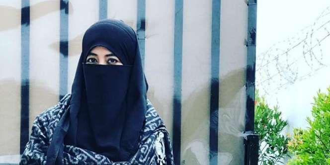 Ditanya Sudah Nikah Lagi, Umi Pipik Jawab Begini