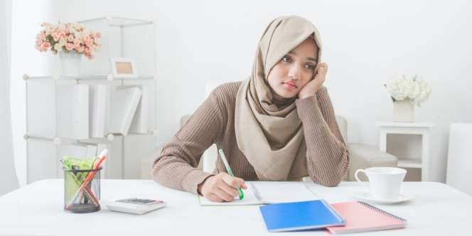 Ketahui Apa Itu 'Mental Illness', Jangan Sampai Salah Kaprah!