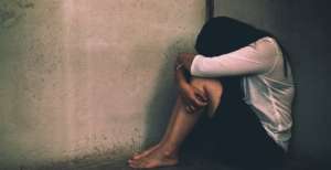 Kisah Kelam Istri Dirudapaksa Lebih dari 100 Kali oleh Suami Selama Lockdown