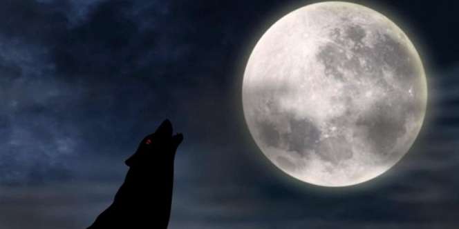 5 Mitos di Malam Satu Suro, Nomor Terakhir Paling Seram