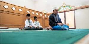 Istiqomah Adalah Konsisten di Jalan Allah: Pengertian, Dalil, Keutamaan, Contoh dan Manfaat