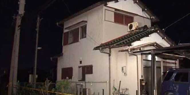Kamar Terkunci 5 Tahun, Saat Dibuka yang Menyambut Kerangka Tanpa Busana