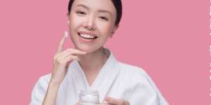 Niacinamide dan Retinol Sangat Diminati Untuk Perawatan Kulit, Ini Alasannya