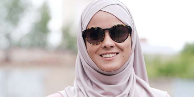 4 Jenis Kacamata Hitam yang Bisa Membuatmu Kece di Musim Panas