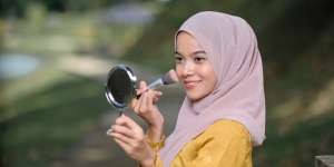 Tips Menentukan Warna Kulit untuk Memilih Produk Kecantikan