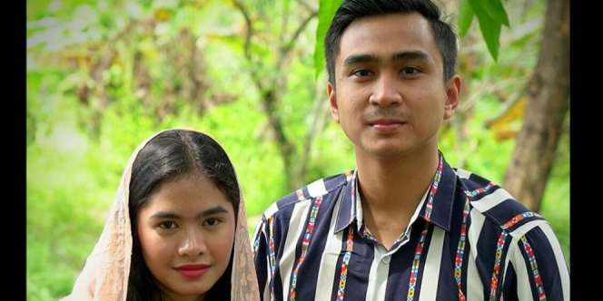 Nikita Mirzani Ikut Kometari Kalimat Anjay Lutfi Agizal Pacar Putri Iis Dahlia