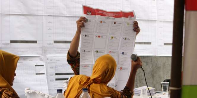 Mengenal Demokratisasi: Pengertian, Faktor yang Mempengaruhi dan Arti Penting