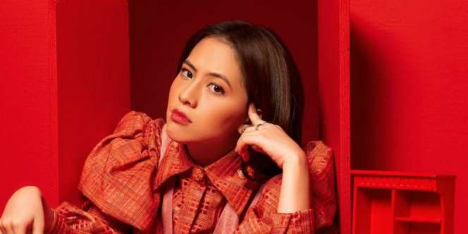 Komentar Hotman Paris di Video Zara Jadi Sorotan