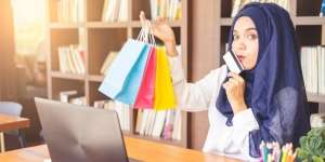 Dicari Lebih dari 100 Tenant untuk Mengisi Bazaar Haya Online Fest 2020
