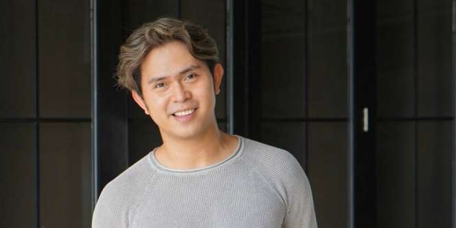 Innalillahi Cakra Khan Berduka