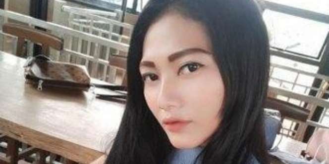 Kabar Dewi, Janda yang Siap Dinikahi Pembeli Tanahnya