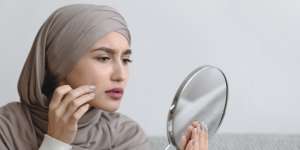 5 Cara Menghilangkan Jerawat di Hidung Secara Alami dan Mandiri di Rumah