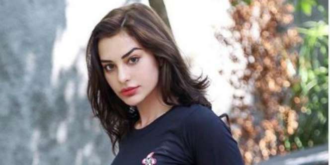 Diminta Ceraikan Jerinx, Begini Reaksi Nora Alexandra