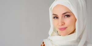 Bukan Sekadar Pelembap Biasa, Yuk Intip Ajaibnya Manfaat eBright Skin Moist Plus