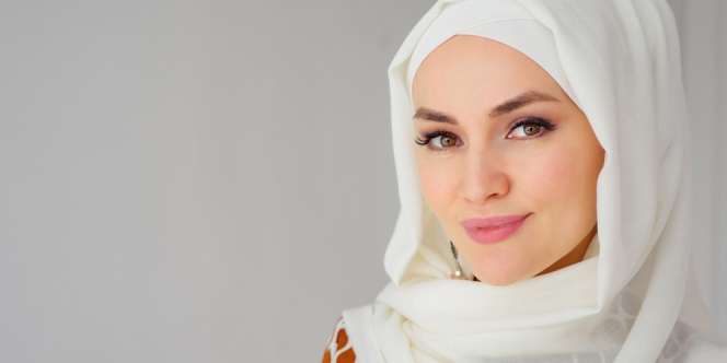 Bukan Sekadar Pelembap Biasa, Yuk Intip Ajaibnya Manfaat eBright Skin Moist Plus