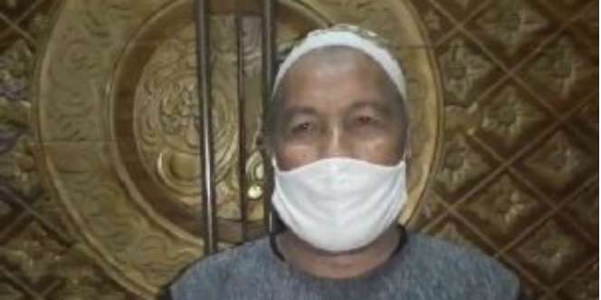 Kota Bengkulu Perketat Protokol Covid-19, Sosialisasi Gencar Oleh Sejumlah Tokoh