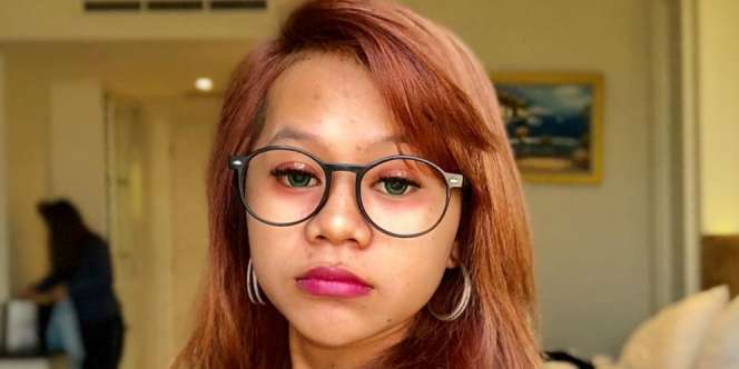 Sempat Tinggal di Rumah Mirip Gubuk, Cimoy Montok Beli Istana Super Mewah