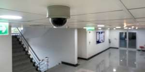 Lihat CCTV Kamar, Ayah Terkejut Lihat Perlakuan Anaknya ke Istri