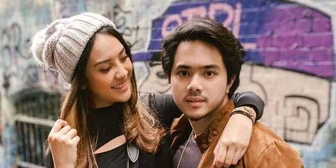 Ovi Rangkuti: Kalau Mau Selingkuh Silakan